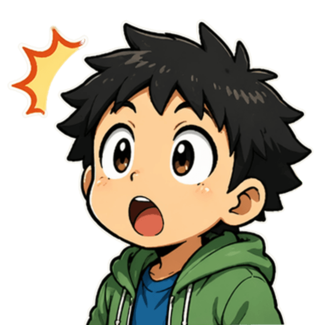 モブ太