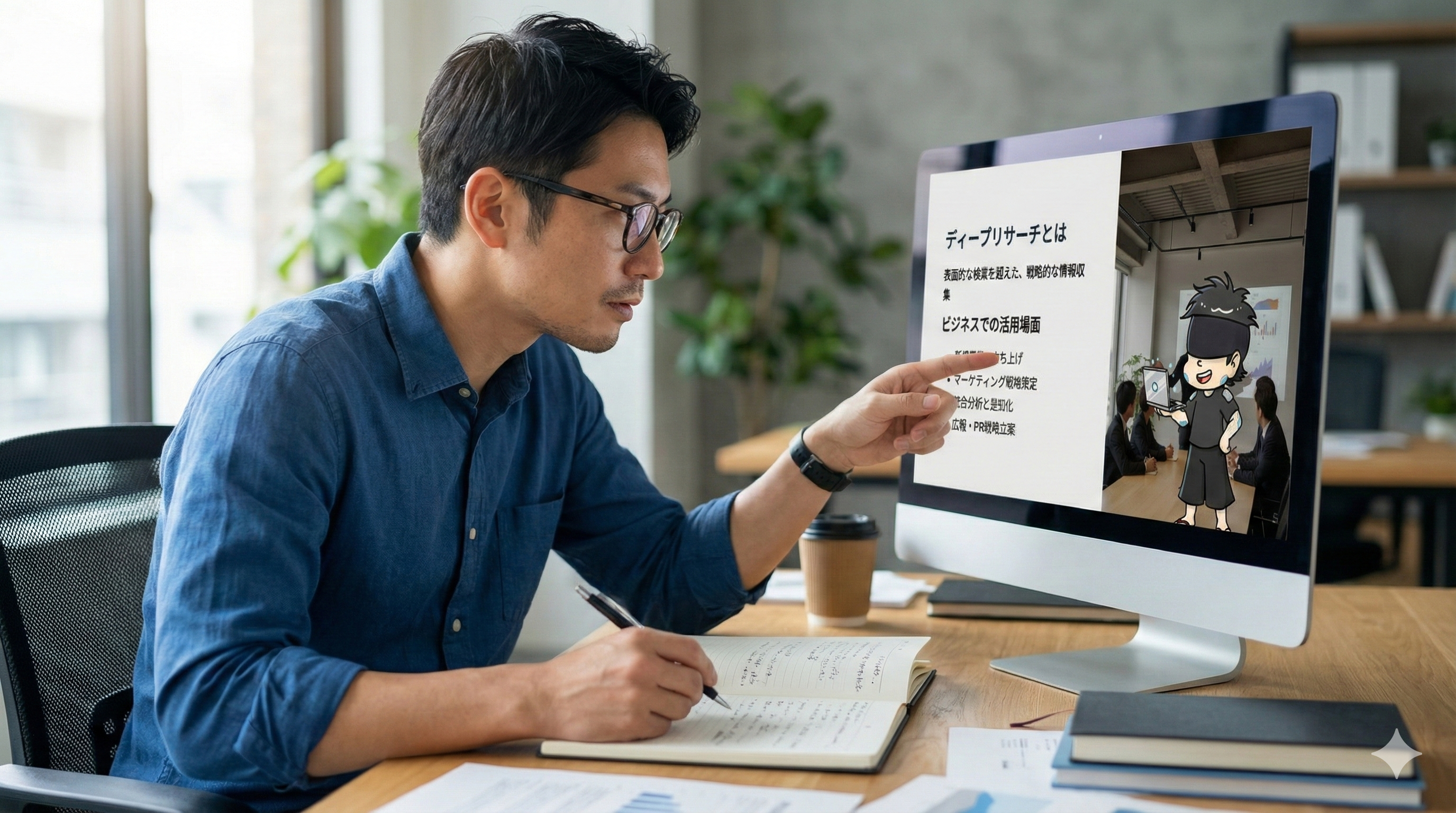 AI講座プログラム